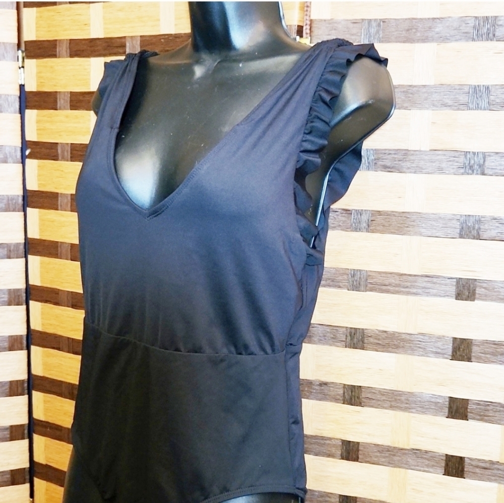 NWT! Catalina swimsuit